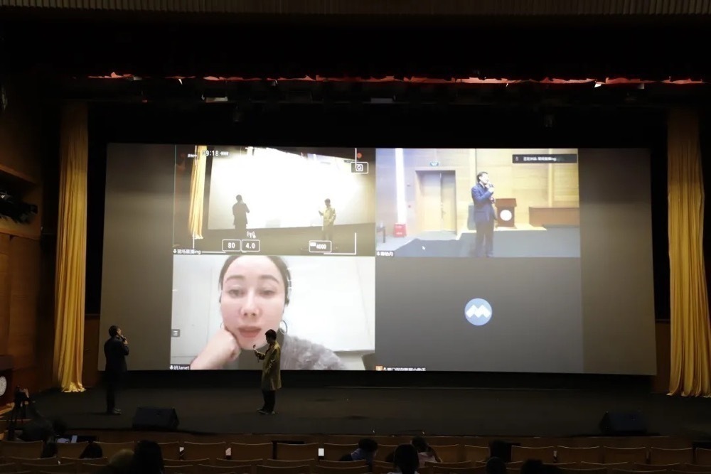 1640142624485235.jpg?x-oss-process=style/w10