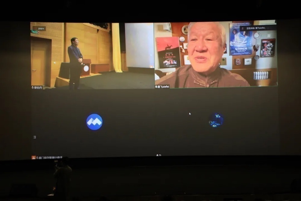 1640142686791982.jpg?x-oss-process=style/w10