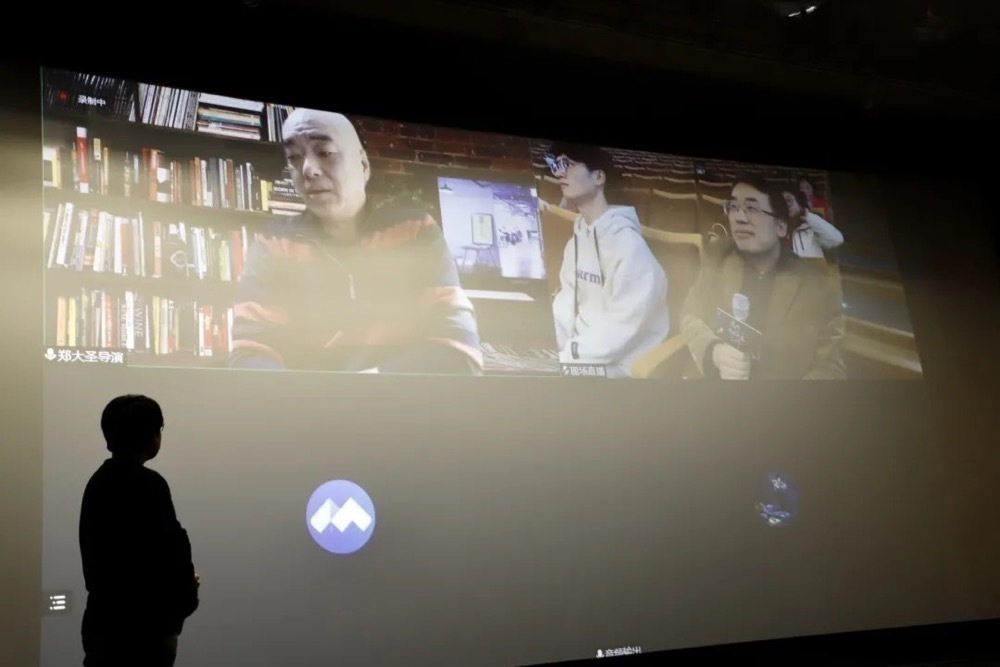 1640142893753168.jpg?x-oss-process=style/w10