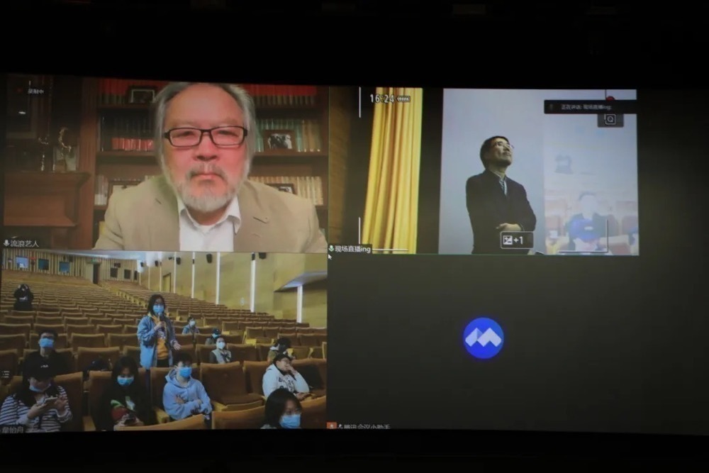 1640142556860195.jpg?x-oss-process=style/w10