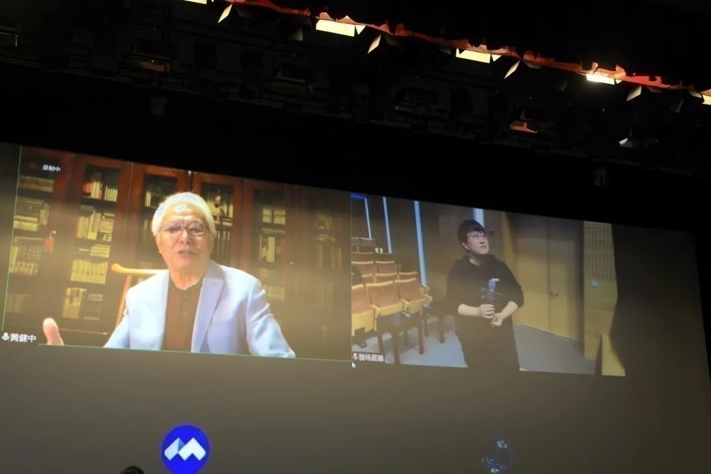 1640142826916398.jpg?x-oss-process=style/w10