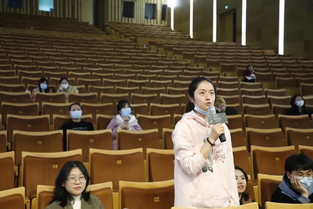 1640142615583708.jpg?x-oss-process=style/w10