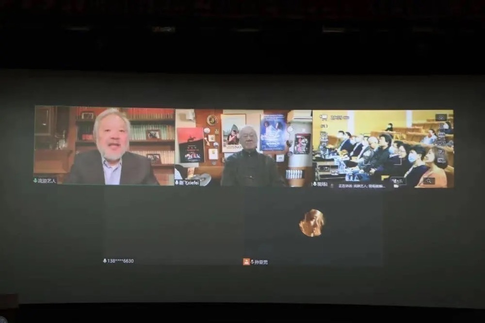 1640142526521320.jpg?x-oss-process=style/w10