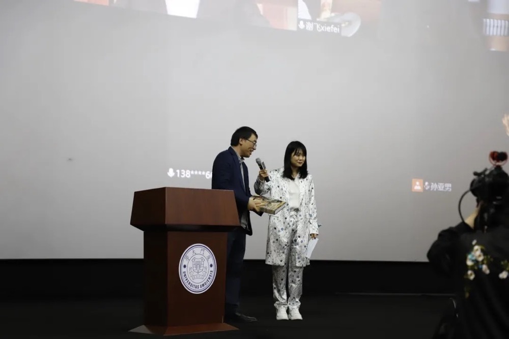 1640142541416753.jpg?x-oss-process=style/w10