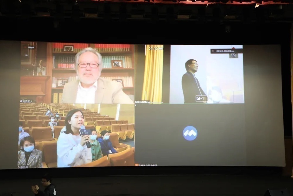 1640142564365464.jpg?x-oss-process=style/w10