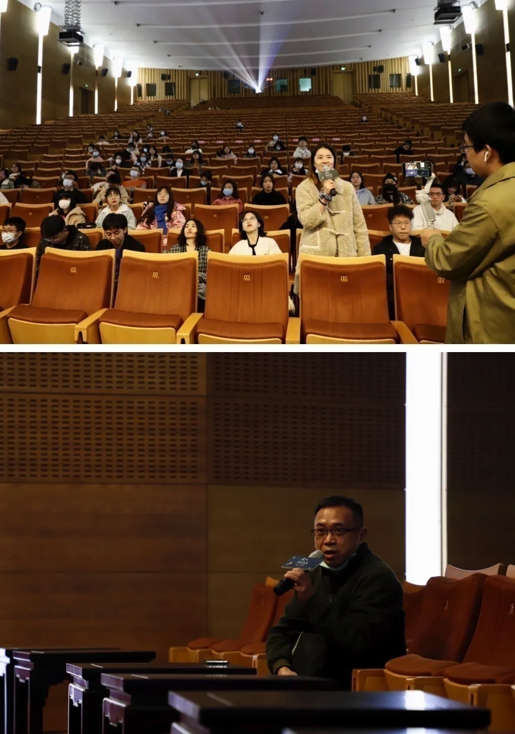 1640142928112719.png?x-oss-process=style/w10