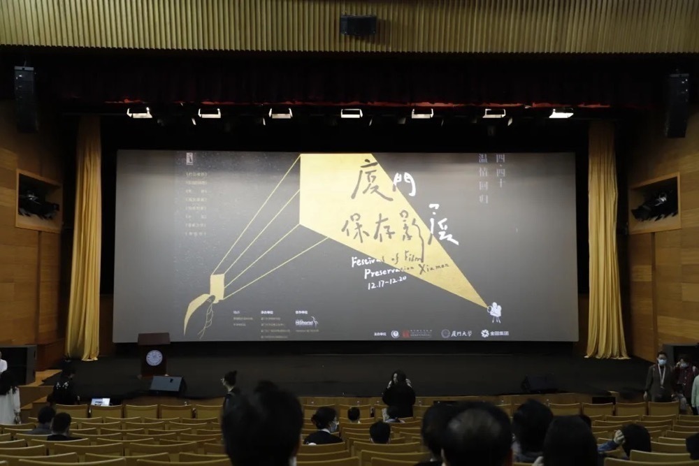 1640142505374387.jpg?x-oss-process=style/w10